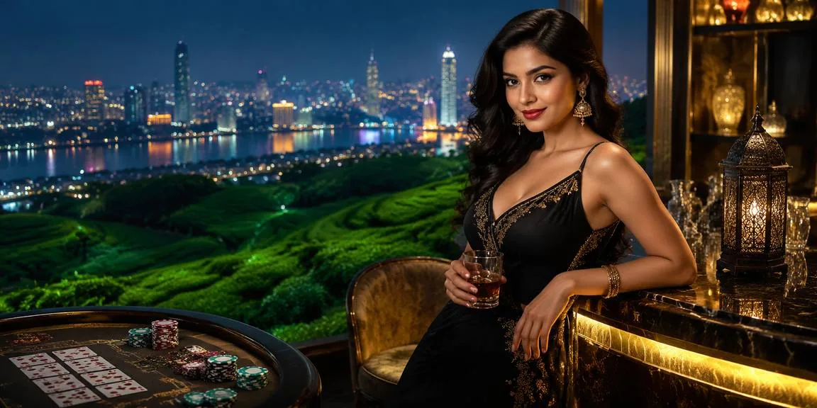 j10ce Dhaka Hot Slots