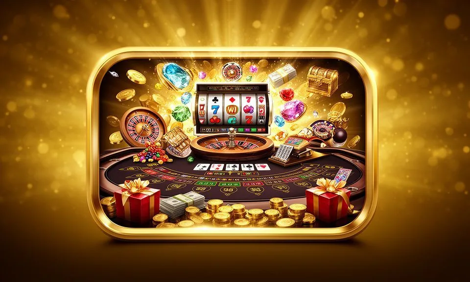 j10ce Blackjack Royalty